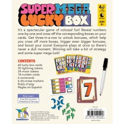 SUPER MEGA LUCKY BOX (6) ENG